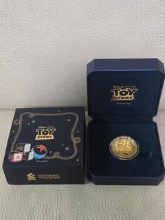 （分類：）位於 。 由 omelody 提交（商品編號 1411185767，圖片 1）。簡介： 。