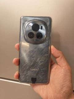 （分類：）位於 。 由 zenitrixglobal1 提交（商品編號 1411186131，圖片 1）。簡介： 。