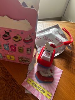 （分類：）位於 。 由 putonpig 提交（商品編號 1411133269，圖片 1）。簡介： 。