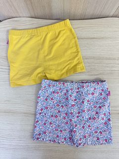（分類：）位於 。 由 katrinacheungho 提交（商品編號 1411185526，圖片 1）。簡介： 。