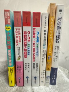 （分類：）位於 。 由 dc700 提交（商品編號 1411085379，圖片 1）。簡介： 。