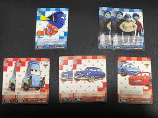 （分類：）位於 。 由 oxocoxo 提交（商品編號 1411214960，圖片 1）。簡介： 。