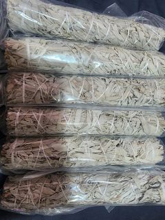 （分類：）位於 。 由 s102067 提交（商品編號 1411258614，圖片 1）。簡介： 。