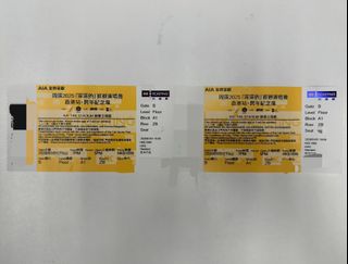 （分類：）位於 。 由 mamamiahk 提交（商品編號 1411122610，圖片 1）。簡介： 。