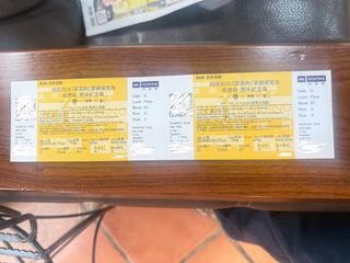 （分類：）位於 。 由 pangavis 提交（商品編號 1411145649，圖片 1）。簡介： 。
