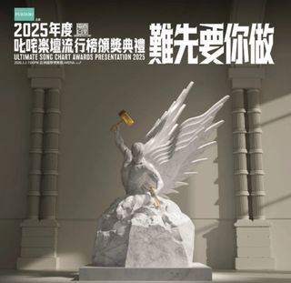 （分類：）位於 。 由 shanshan1997 提交（商品編號 1411208337，圖片 1）。簡介： 。