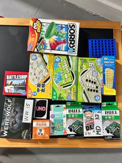 (Category: ) located in . Submitted by gshockmodz88 (Listing ID 1411258557, Image 1). Description: .