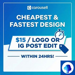 Marketing Services Collection item 2