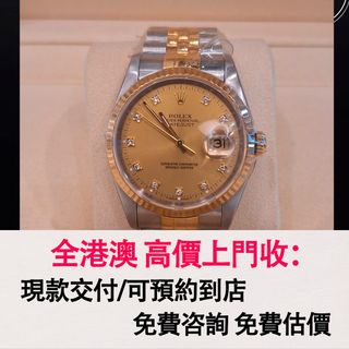 （分類：）位於 。 由 wb9222274503521 提交（商品編號 1411110479，圖片 1）。簡介： 。