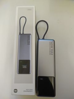 （分類：）位於 。 由 xiaosum 提交（商品編號 1411145910，圖片 1）。簡介： 。