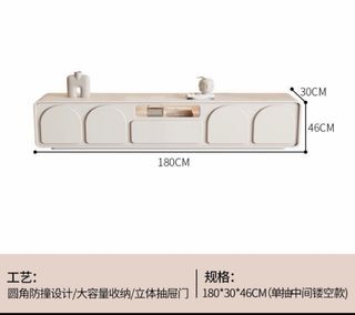（分類：）位於 。 由 manythanks 提交（商品編號 1411248995，圖片 1）。簡介： 。