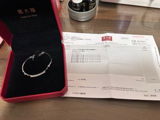 （分類：）位於 。 由 fion_0322 提交（商品編號 1411123096，圖片 1）。簡介： 。