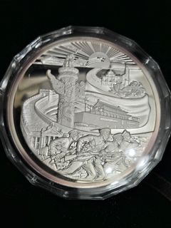 （分類：）位於 。 由 wanhry75730 提交（商品編號 1411176041，圖片 1）。簡介： 。