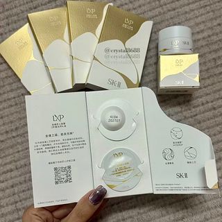 （分類：）位於 。 由 crystal8688 提交（商品編號 1358469513，圖片 1）。簡介： 。