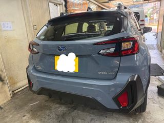 （分類：）位於 。 由 evboy 提交（商品編號 1411182965，圖片 1）。簡介： 。