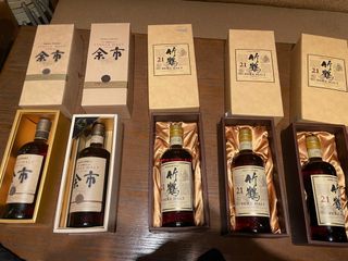 （分類：）位於 。 由 4everhk 提交（商品編號 1411190612，圖片 1）。簡介： 。
