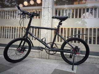 （分類：）位於 。 由 crystal0328 提交（商品編號 1411089506，圖片 1）。簡介： 。