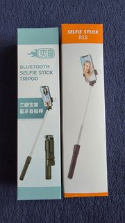 （分類：）位於 。 由 sckk123 提交（商品編號 1411125277，圖片 1）。簡介： 。
