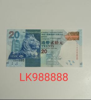 （分類：）位於 。 由 lo6537548471306 提交（商品編號 1411221200，圖片 1）。簡介： 。