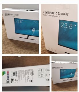 （分類：）位於 。 由 netvigatorzzz 提交（商品編號 1411141102，圖片 1）。簡介： 。