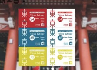 （分類：）位於 。 由 herlllman 提交（商品編號 1411263001，圖片 1）。簡介： 。