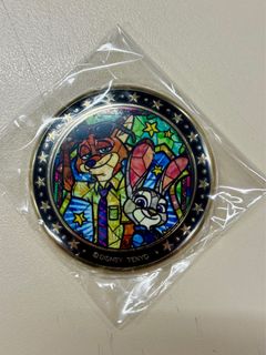 （分類：）位於 。 由 lingeringky 提交（商品編號 1411134213，圖片 1）。簡介： 。