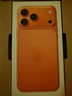 （分類：）位於 。 由 shinghkhkhk 提交（商品編號 1411182600，圖片 1）。簡介： 。