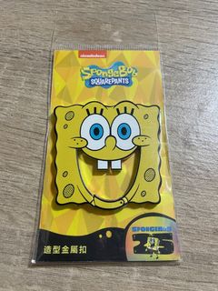 由 wareyo (刊登 ID 1411240394，圖片 1) 提交，位於 的 (類別：)，說明：。