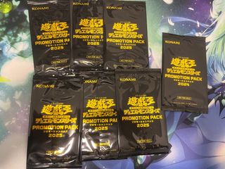 （分類：）位於 。 由 rooney0112 提交（商品編號 1411190683，圖片 1）。簡介： 。