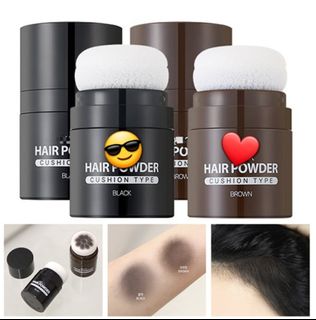 （分類：）位於 。 由 hlstore 提交（商品編號 1411160169，圖片 1）。簡介： 。