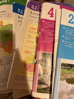 （分類：）位於 。 由 wildcloud-576f9b 提交（商品編號 1411223253，圖片 1）。簡介： 。