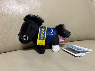 （分類：）位於 。 由 candddddd 提交（商品編號 1411209482，圖片 1）。簡介： 。