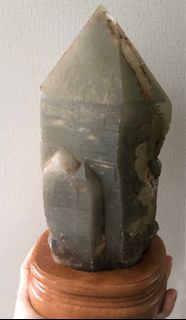 （分類：）位於 。 由 Cy.Crystal_ 提交（商品編號 1411156728，圖片 1）。簡介： 。