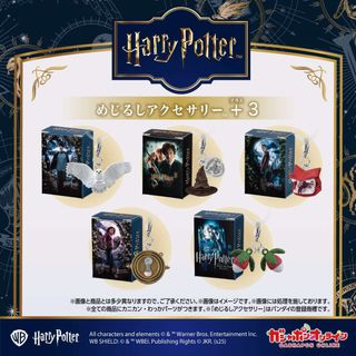 （分類：）位於 。 由 y.ing 提交（商品編號 1411229651，圖片 1）。簡介： 。