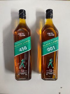 （分類：）位於 。 由 hoho71k 提交（商品編號 1411203198，圖片 1）。簡介： 。