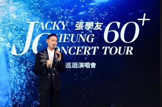 （分類：）位於 。 由 2008jack 提交（商品編號 1411095685，圖片 1）。簡介： 。