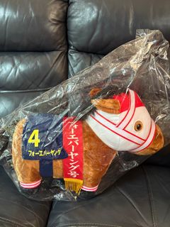 （分類：）位於 。 由 bow71 提交（商品編號 1411102092，圖片 1）。簡介： 。