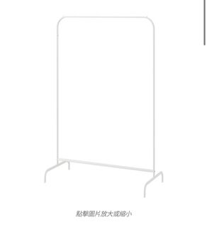 （分類：）位於 。 由 khh00 提交（商品編號 1411233361，圖片 1）。簡介： 。
