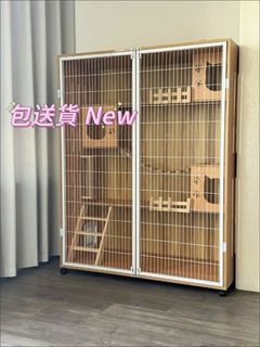 寵物用品  收藏品 3