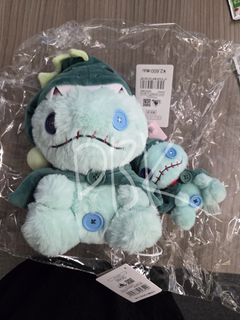 （分類：）位於 。 由 dbodk826 提交（商品編號 1411172205，圖片 1）。簡介： 。