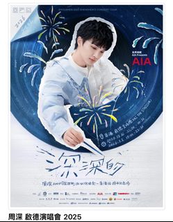 （分類：）位於 。 由 pp_group 提交（商品編號 1411241303，圖片 1）。簡介： 。