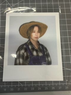 （分類：）位於 。 由 chen36e 提交（商品編號 1411096515，圖片 1）。簡介： 。