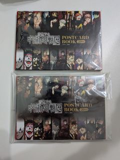 （分類：）位於 。 由 nangf 提交（商品編號 1411210272，圖片 1）。簡介： 。