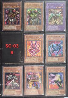 （分類：）位於 。 由 andy.wong1129 提交（商品編號 1411082400，圖片 1）。簡介： 。