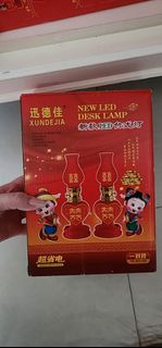 （分類：）位於 。 由 sibii 提交（商品編號 1411263817，圖片 1）。簡介： 。