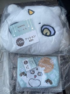 （分類：）位於 。 由 ttttkli 提交（商品編號 1411168306，圖片 1）。簡介： 。