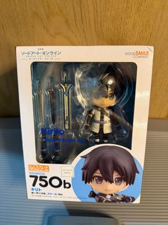 （分類：）位於 。 由 Kateeee10 提交（商品編號 1411231706，圖片 1）。簡介： 。