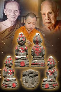 （分類：）位於 。 由 Arahang108 提交（商品編號 1411224486，圖片 1）。簡介： 。