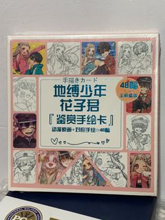 由 rickoon (刊登 ID 1411201159，圖片 1) 提交，位於 的 (類別：)，說明：。