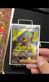 （分類：）位於 。 由 pokeplaymakerhk 提交（商品編號 1411206912，圖片 1）。簡介： 。